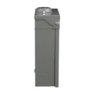 QO612L100RB - Square D Circuit Breaker Load Center - Essential Electric Supply