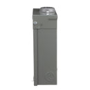 QO612L100RB - Square D Circuit Breaker Load Center - Essential Electric Supply
