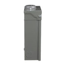 QO612L100RB - Square D Circuit Breaker Load Center - Essential Electric Supply