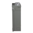 QO612L100RB - Square D Circuit Breaker Load Center - Essential Electric Supply
