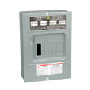 QO612L100S - Square D Circuit Breaker Load Center - Essential Electric Supply