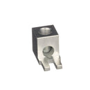 QO70AN - Essential Electric Supply