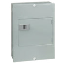 QO816L100DSCU - Square D Circuit Breaker Load Center - Essential Electric Supply