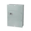 QO816L100DS - Square D Circuit Breaker Load Center - Essential Electric Supply