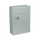QO816L100DS - Square D Circuit Breaker Load Center - Essential Electric Supply