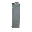 QO816L100RB - Square D Circuit Breaker Load Center - Essential Electric Supply