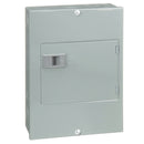 QO816L100DSCU - Square D Circuit Breaker Load Center - Essential Electric Supply