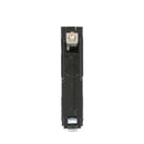 QOB110 - Square D Bolt-On 120V 10A 1 pole circuit breaker 10kA@120V - Essential Electric Supply