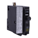 QOB120-1044 - Square D     circuit breaker - Essential Electric Supply