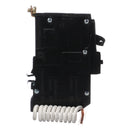 QOB115EPD - Square D Bolt-On 120VACV 15A 1 pole circuit breaker 10kA@120V - Essential Electric Supply