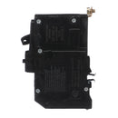 QOB115EPD - Square D Bolt-On 120VACV 15A 1 pole circuit breaker 10kA@120V - Essential Electric Supply
