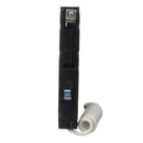 QOB115EPD - Square D Bolt-On 120VACV 15A 1 pole circuit breaker 10kA@120V - Essential Electric Supply