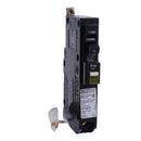 QOB115VHAFI - Square D Bolt-On 120V 15A 1 pole circuit breaker 22kA@120V - Essential Electric Supply