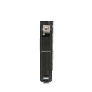 QOB115 - Square D Bolt-On 120/240 VACV 15A 1 pole circuit breaker 10kA@120V - Essential Electric Supply