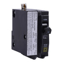 QOB120-1044 - Square D     circuit breaker - Essential Electric Supply