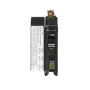 QOB1201021 - Square D 20A 120/240V 1 Pole Bolt-On Circuit Breaker QOB Series - Essential Electric Supply