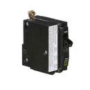 QOB1201021 - Square D 20A 120/240V 1 Pole Bolt-On Circuit Breaker QOB Series - Essential Electric Supply