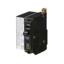 QOB1201021 - Square D 20A 120/240V 1 Pole Bolt-On Circuit Breaker QOB Series - Essential Electric Supply