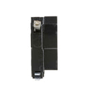 QOB1201021 - Square D 20A 120/240V 1 Pole Bolt-On Circuit Breaker QOB Series - Essential Electric Supply