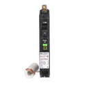 QOB120AFI - Square D 20A 1-Pole 120VAC Combination Arc Fault Circuit Breaker Bolt-On - Essential Electric Supply