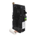 QOB120AFI - Square D 20A 1-Pole 120VAC Combination Arc Fault Circuit Breaker Bolt-On - Essential Electric Supply