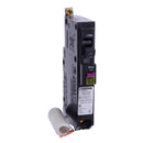 QOB120VHDF - Essential Electric Supply