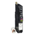 QOB120DF - Schneider Electric     circuit breaker - Essential Electric Supply