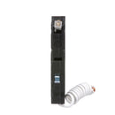 QOB120EPD - Square D Bolt-On 120VACV 20A 1 pole circuit breaker 10kA@120V - Essential Electric Supply