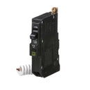 QOB120EPD - Square D Bolt-On 120VACV 20A 1 pole circuit breaker 10kA@120V - Essential Electric Supply