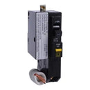 QOB120GFI1200 - Essential Electric Supply