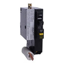 QOB120GFI2100 - Essential Electric Supply