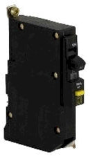QOB120GFI - Square D Bolt-On 20 Amp 1 Pole Circuit Breaker - Essential Electric Supply