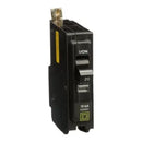 QOB120HM - Essential Electric Supply