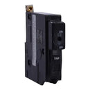QOB120K - Essential Electric Supply