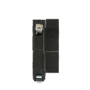 QOB120VH1021 - Square D 20A 120/240V 1-Pole Bolt-On Circuit Breaker with Shunt Trip, 22kA Interrupt Rating - Essential Electric Supply