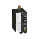 QOB120VH1021 - Essential Electric Supply