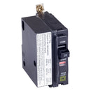 QOB1251021 - Square D Bolt-On 120V 25A 1 pole circuit breaker 10kA@120V - Essential Electric Supply