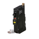 QOB120VHGFI - Square D 20A 120VAC 1-Pole Ground Fault Circuit Breaker Bolt-On 22kA Interrupt - Essential Electric Supply