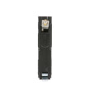 QOB125 - Square D Bolt-On 120/240 VACV 25A 1 pole circuit breaker 10kA@120V - Essential Electric Supply