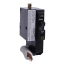 QOB130EPD2100 Square D Molded Case Circuit Breaker QOB Series 30A 120V - Essential Electric Supply