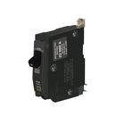 QOB130VH - Square D 30A 120/240V 1 Pole Bolt-On Circuit Breaker 22kA Interrupt Rating - Essential Electric Supply