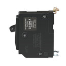 QOB130VH - Square D 30A 120/240V 1 Pole Bolt-On Circuit Breaker 22kA Interrupt Rating - Essential Electric Supply