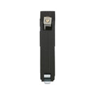 QOB130VH - Square D 30A 120/240V 1 Pole Bolt-On Circuit Breaker 22kA Interrupt Rating - Essential Electric Supply