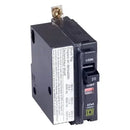 QOB130VH1021 Square D Molded Case Circuit Breaker QOB Series 30A 120V - Essential Electric Supply