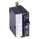 QOB130VH1021 - Square D 30A 120/240V 1-Pole Bolt-On Circuit Breaker with Shunt Trip - Essential Electric Supply
