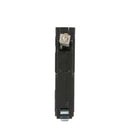 Square D QOB130 Circuit Breaker | QOB Series QOB 120/240 VACV 30A - Essential Electric Supply