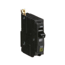 Square D QOB130 Circuit Breaker | QOB Series QOB 120/240 VACV 30A - Essential Electric Supply