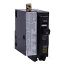 QOB1401021 - Square D Bolt-On 120V 40A 1 pole circuit breaker 10kA@120V - Essential Electric Supply