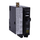 QOB1401021 - Square D Bolt-On 120V 40A 1 pole circuit breaker 10kA@120V - Essential Electric Supply