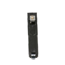 QOB140 - Square D Bolt-On 120/240 VACV 40A 1 pole circuit breaker 10kA@120V - Essential Electric Supply